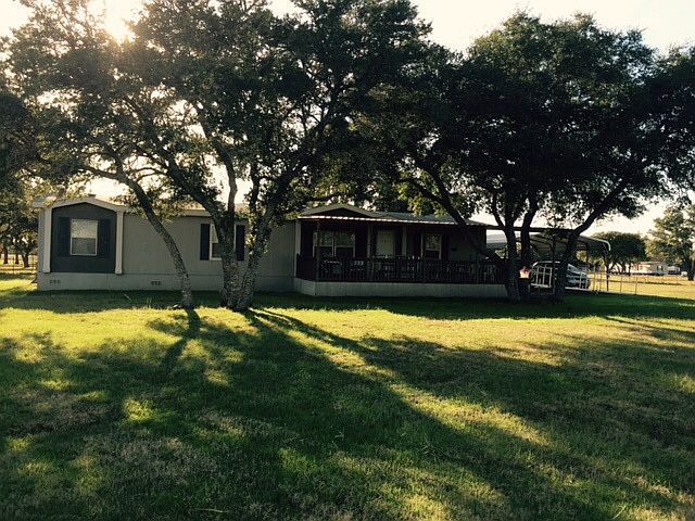 1st image of 1056 County Road 233