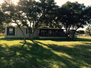 1056 County Road 233, Giddings, TX 78942