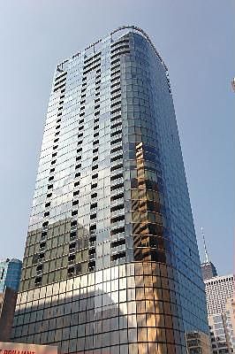 1st image of 600 N Fairbanks Ct Unit 2201