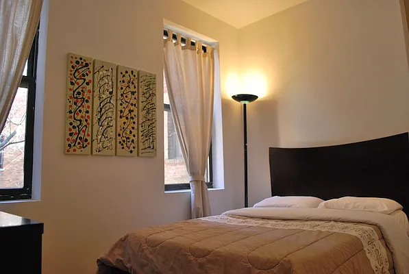 Rented by Property Link Mgmt, LLC | media 41