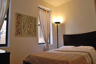 Rented by Property Link Mgmt, LLC