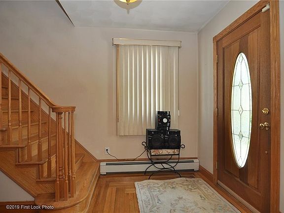4th image of 167 Brightridge Ave