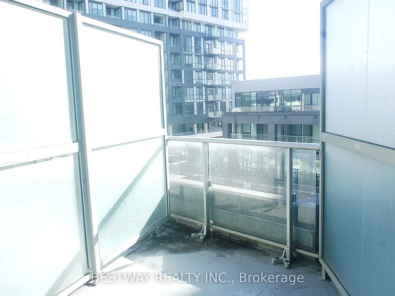 621 Sheppard Ave E #355 — Photo 14