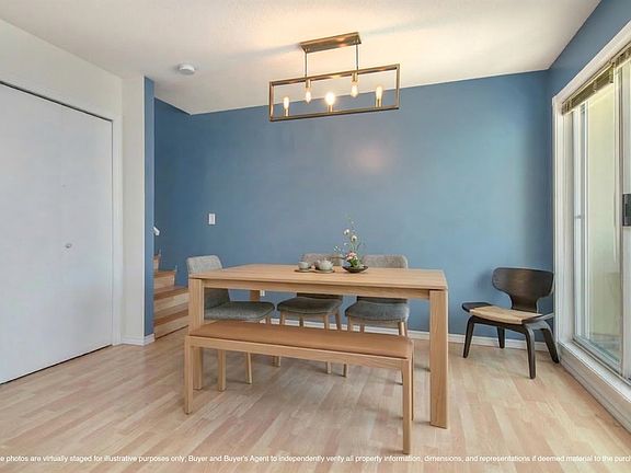 3rd image of 8333 Jones Rd #368