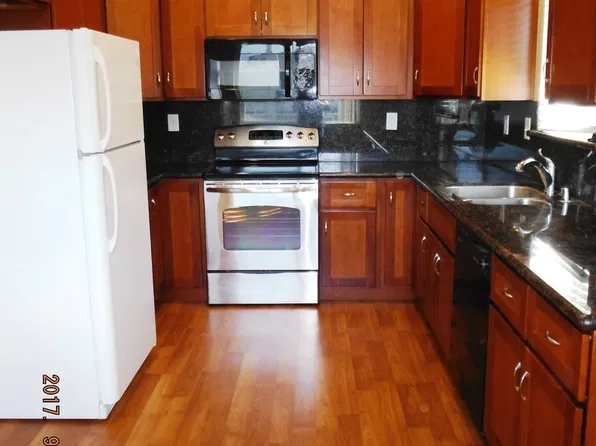 HARR79, 1979 Harris Ave APT 3, San Jose, CA 95124