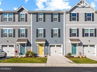 702 Cyprus Ct, Forked River, NJ 08731