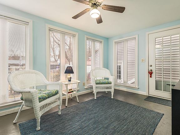 2nd image of 54 Goodwin St