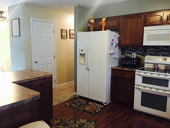 5th image of 284 W Jersey St