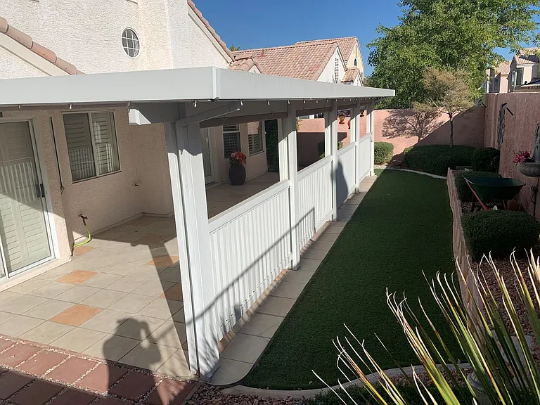 7937 Dover Shores Ave — Photo 13
