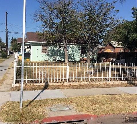 5th image of 531 E Burnett St