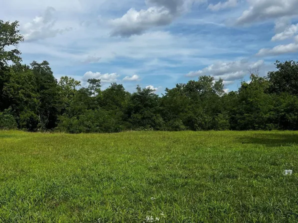 602 Skillet Ave, Huntertown, IN 46748