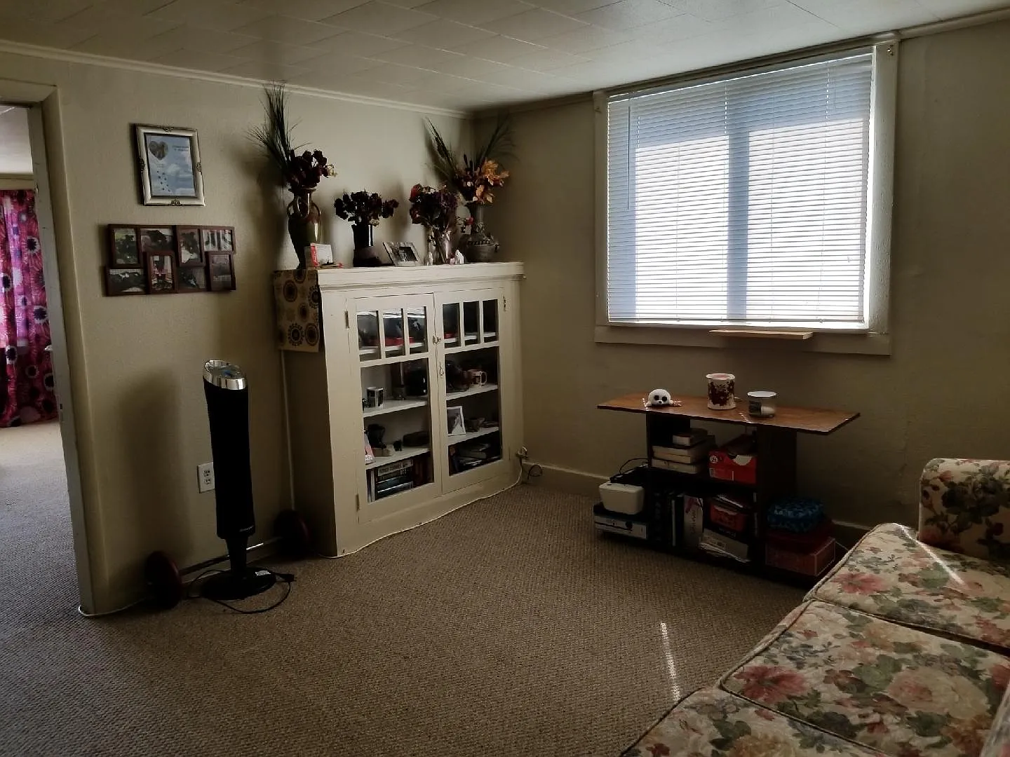 1 bed, 650 sqft, $595 — Photo 3