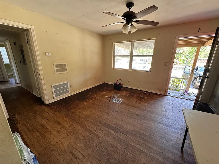 6816 Gaillardia Rd S — Photo 5