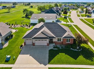 7005 Stags Leap Ln, Marion, IA 52302