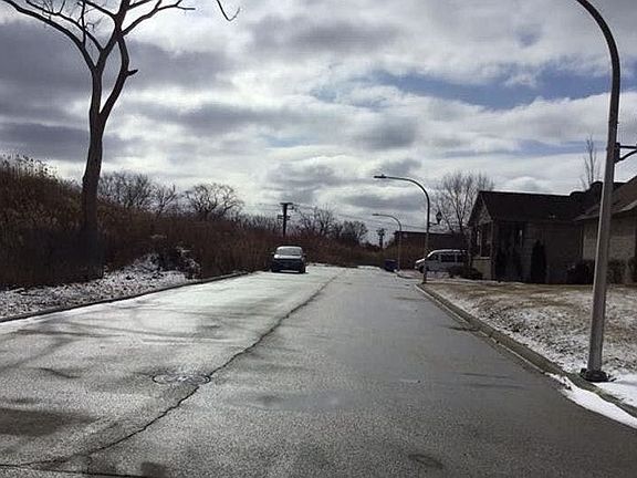 2nd image of 12243 S Laflin St