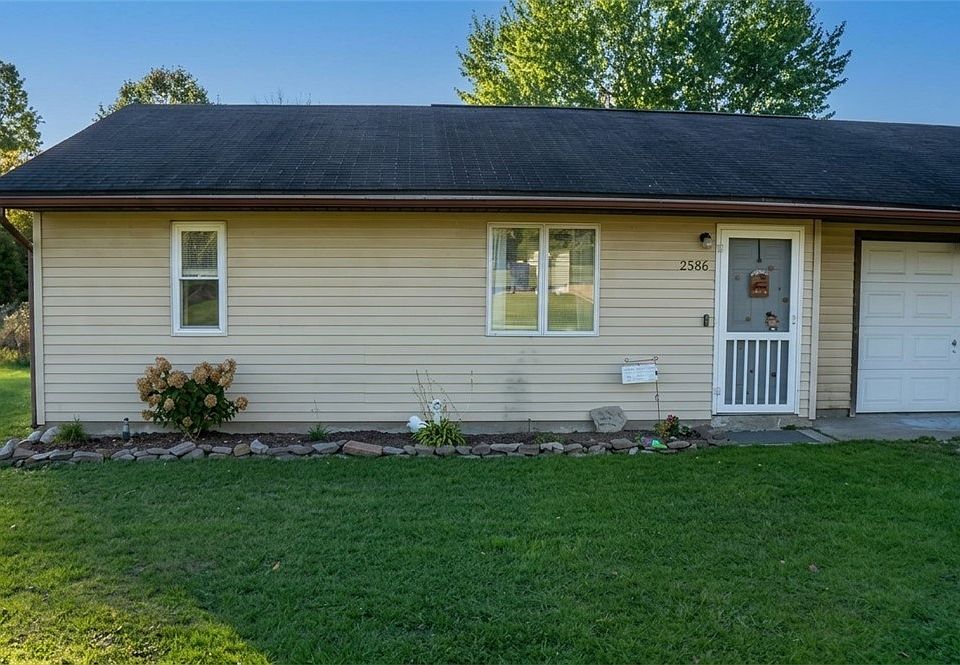 2nd image of 2584-2586 Meloy Rd