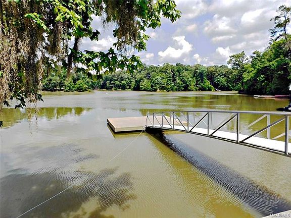 4th image of 958 Tawassee Pointe Dr