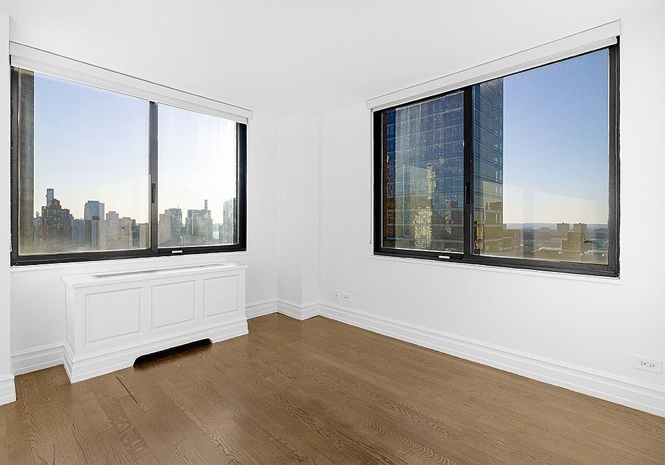 1st image of 145 W 67th St APT 33H