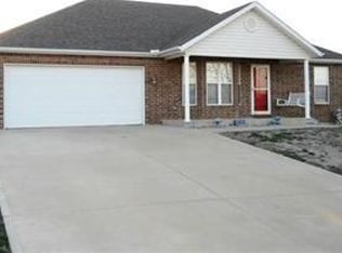2416 N 100th St, Kansas City, KS 66109