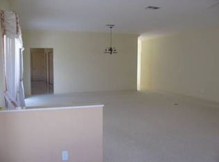 9485 SW 92nd Place Rd, Ocala, FL 34481