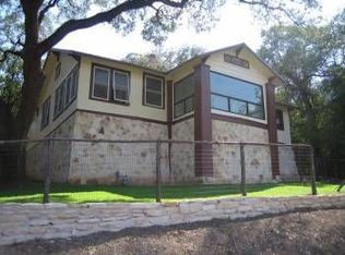 1013 E Riverside Dr, Austin, TX 78704