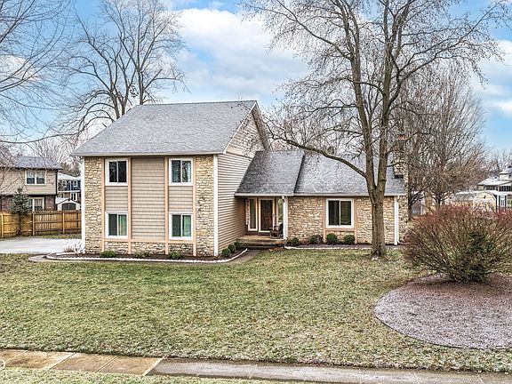 3rd image of 13035 Wembly Rd