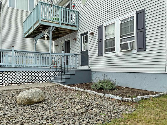 5th image of 520 Winnacunnet Road #A