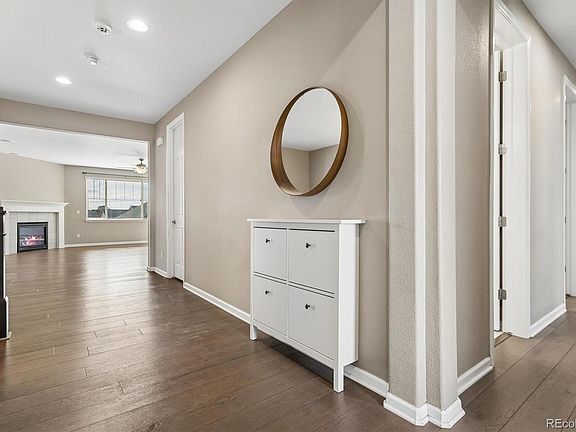 4th image of 4825 S Riviera Way