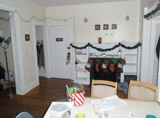 45 Orkney Rd #2J, Brighton, MA 02135