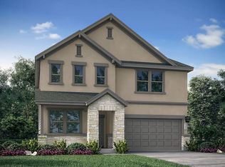 6603 Freedom Rnch, San Antonio, TX 78242