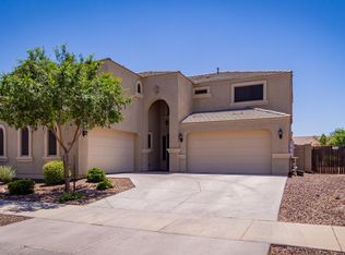 17821 W Dahlia Dr, Surprise, AZ 85388