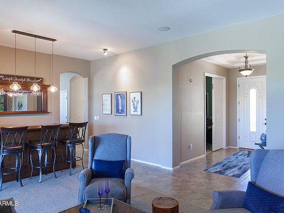 3rd image of 13405 S 183RD Avenue