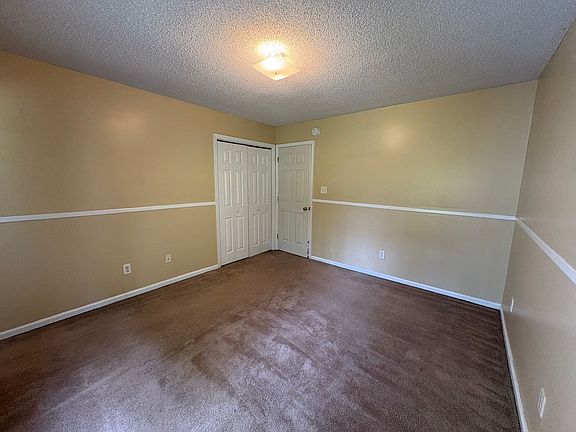 4th image of 2131 Brandymill Ln