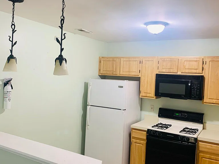 178 Lackland Ave #178 — Photo 4