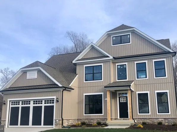 23498 Watervale Dr, Leonardtown, MD 20650
