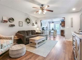 1620 N 128th St, Kansas City, KS 66109