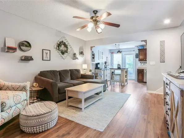 1620 N 128th St, Kansas City, KS 66109