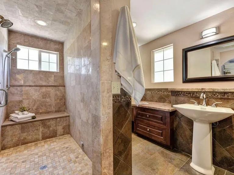 12341 Torrey Pines Dr — Photo 21
