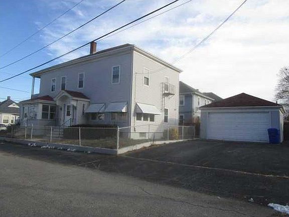 2nd image of 83 Chaplin St