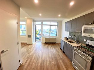 1115 Broadway APT 2K, Astoria, NY 11106