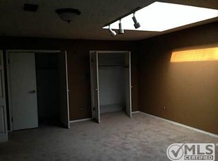 614 Bell St, Sulphur Springs, TX 75482