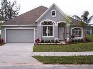 2916 Clydebank Cir, Birmingham, AL 35242