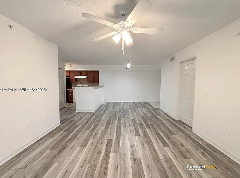655 SW 111th Way #201 — Photo 3