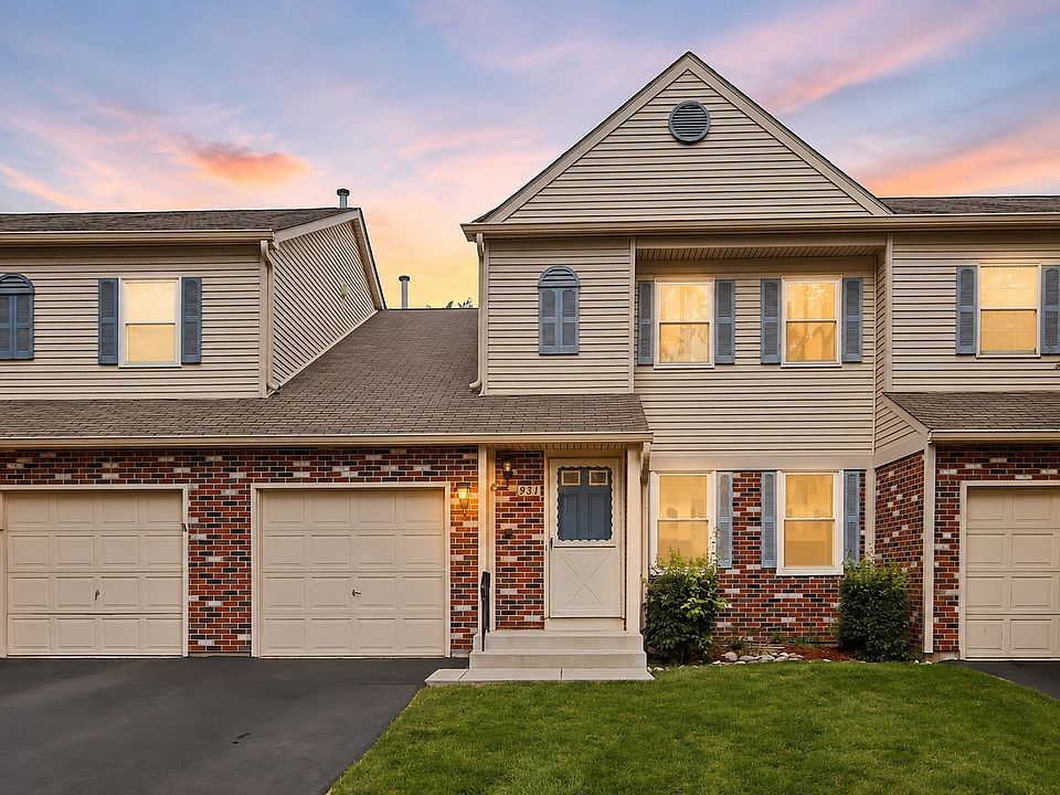 1st image of 931 Perry Dr
