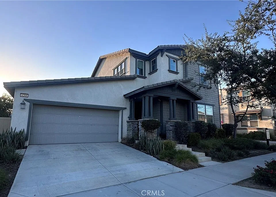 4268 S Bryce Canyon Trl