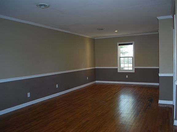 5th image of 463 Bramblewood Ln
