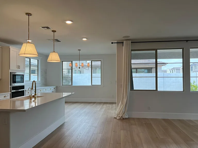 10054 E Tiburon Ave — Photo 19