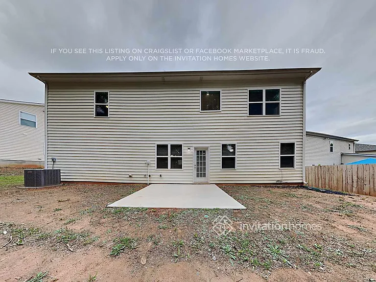 9931 Maywine Cir — Photo 20