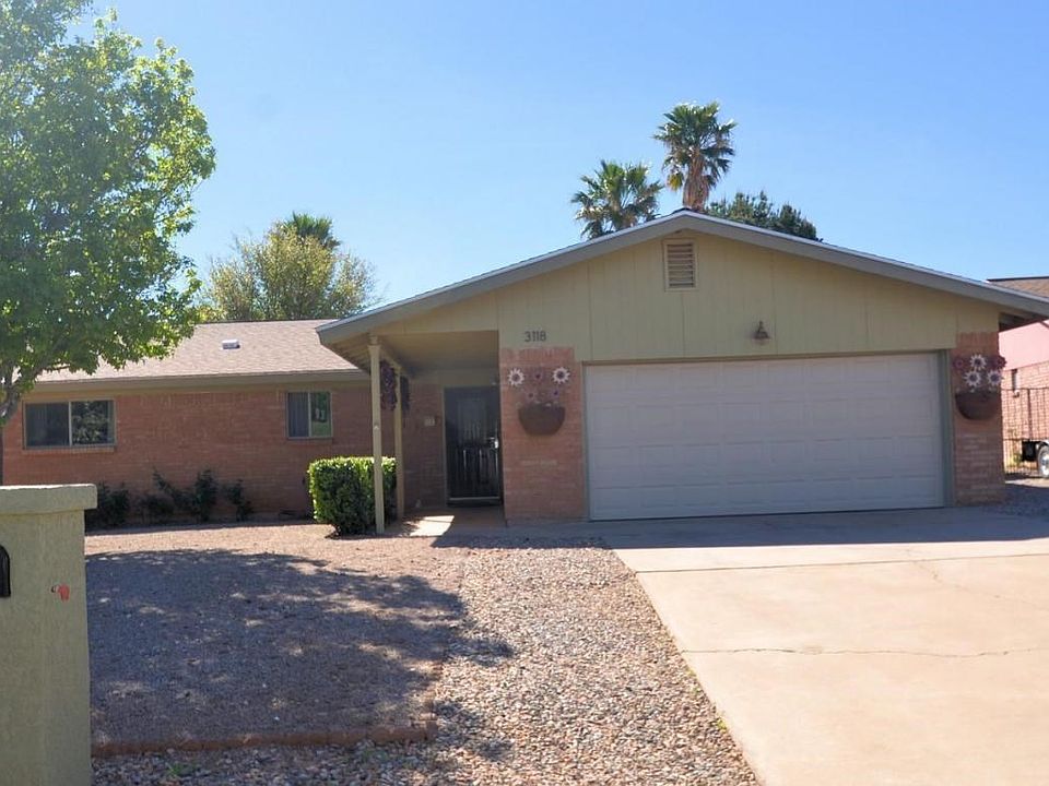 1st image of 3118 Oakmont Dr