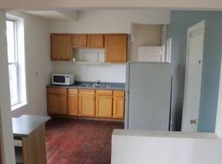 2648 W 21st St APT 2, Chicago, IL 60608